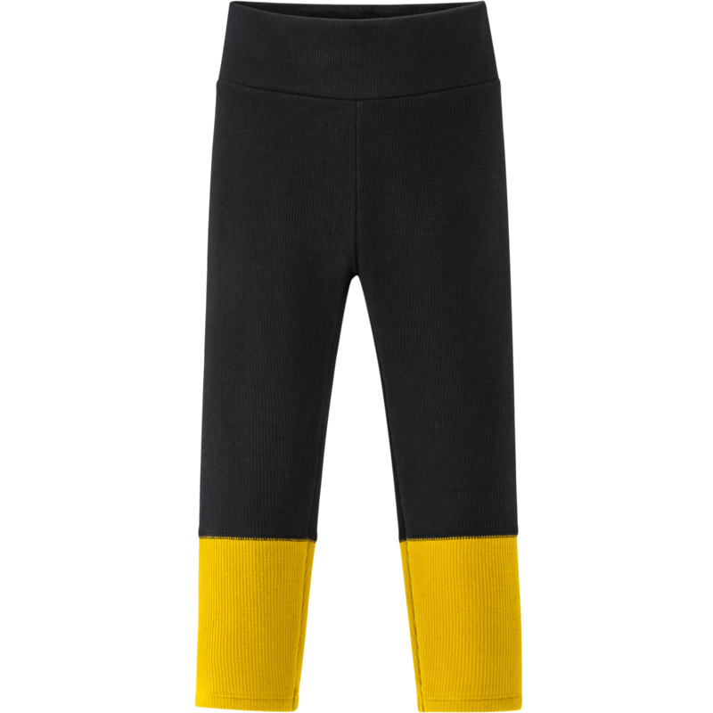 Mini Bala ޴׿㡿Ůͯߵſƴɫ׿㶬 36.9Ԫ