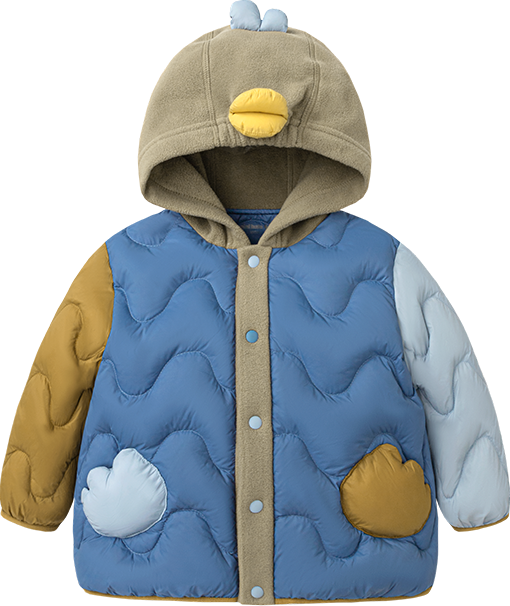 Mini Bala Ůͯᱡ޷ ¿