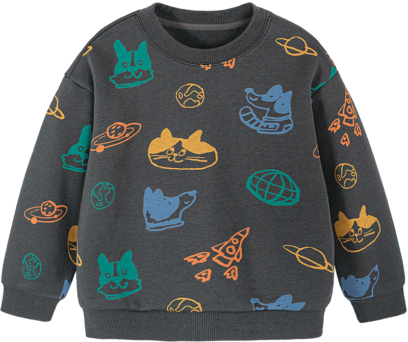 Mini Bala Ůͯͯ׷ů޳¶¿