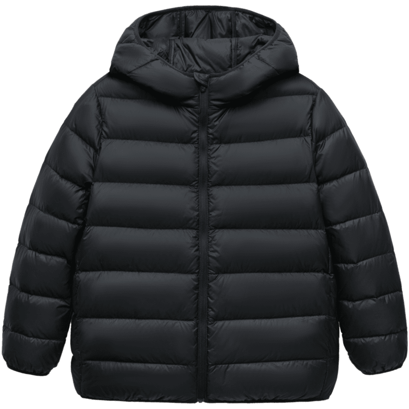 Mini Bala �����������޷� �������У������ ��ˮ��������ñ��ͯ���޷� 149Ԫ