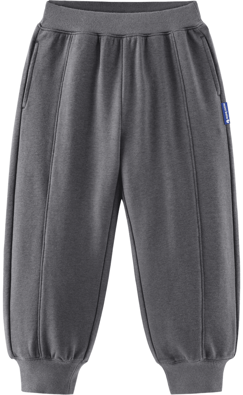 Mini Bala ��Χ�ɵ��ڶ�ͯ�ıĿ� ���� ��Ůͯ�����˶����� 46Ԫ