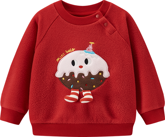 Mini Bala ˫��ҡ���� ����������� ��Ůͯ������������ ����ʥ���� 61Ԫ