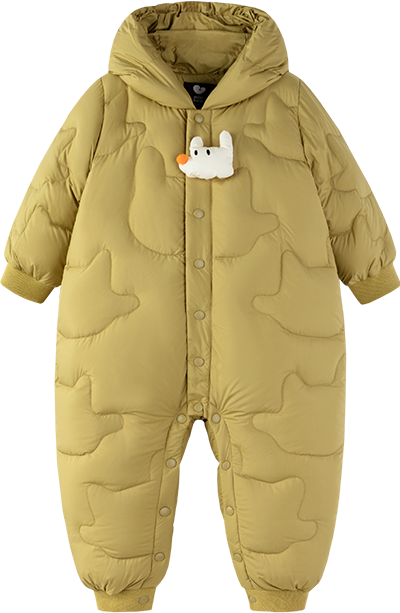 Mini Bala  Ȥﱦ 80cm