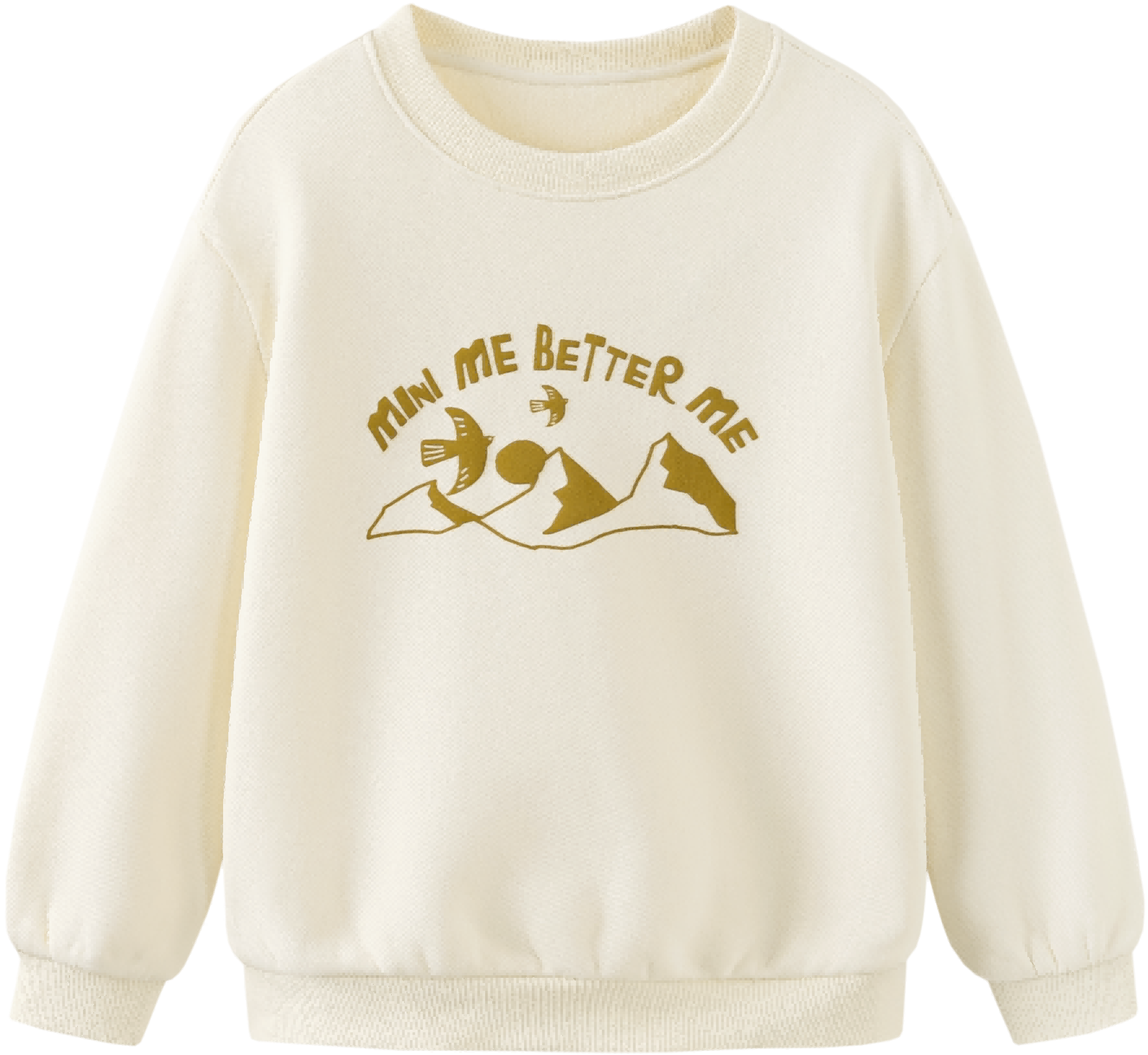 Mini Bala ����������� ��ͯ�������� ����ӡ��Բ�� ���ӿ� 39Ԫ