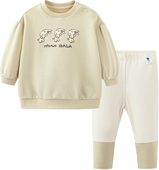 Mini Bala Ůͯ������װ ���� �׷���Ŵ ���䳤�� 45Ԫ