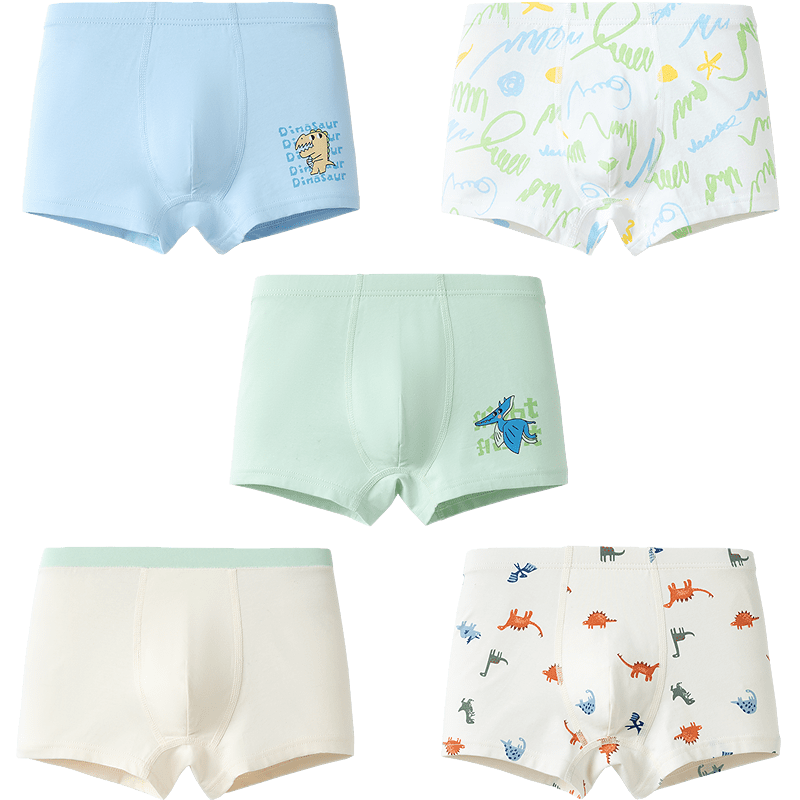 Mini Bala ��ͯ�ڿ� 5��װ �����׷�͸�� ƽ�ǿ�    49Ԫ����V��Ա�ۣ��׵����۸���ͣ�