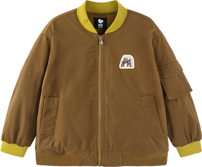 Mini Bala ������ͯ�޷��������������ͯ���׶�������ʱ��ײɫ���� 75Ԫ