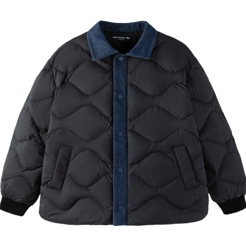 Mini Bala ͯ޷ŮͯůУ̿ 132Ԫ