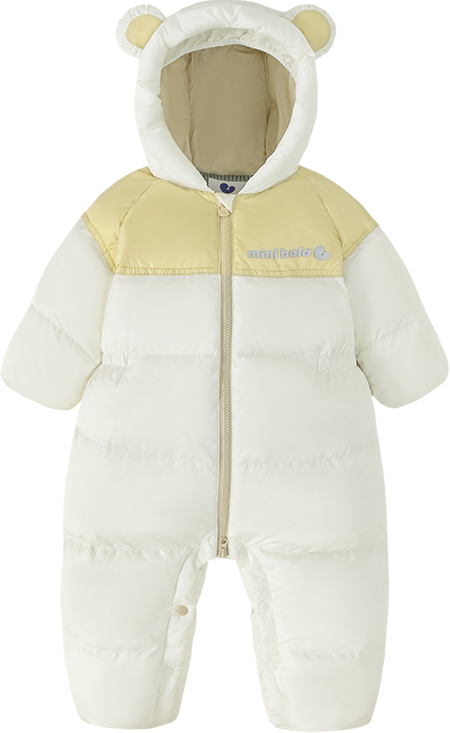 Mini Bala ������������������ ��ˮ������ Ӥ���� 165Ԫ����V��Ա�ۣ��׵����۸���ͣ�