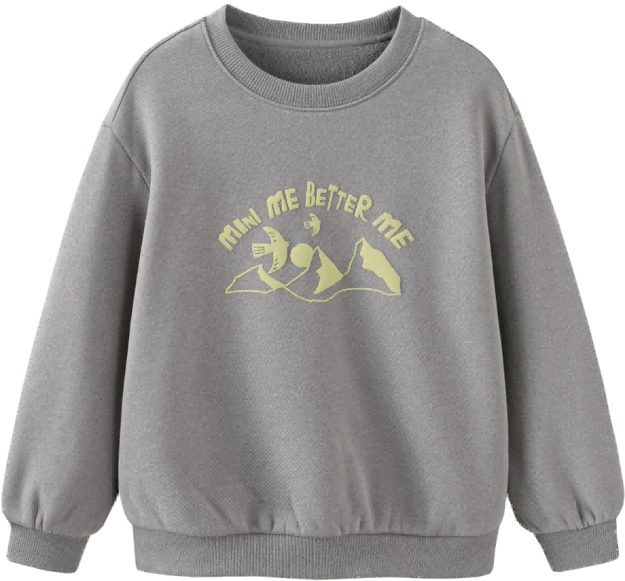 Mini Bala ����������� ��ͯӡ��Բ������ ���޶��� 39Ԫ(���׹�)