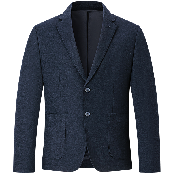 ƥ ë ʱů25ﶬп֯ëϱп 445Ԫ