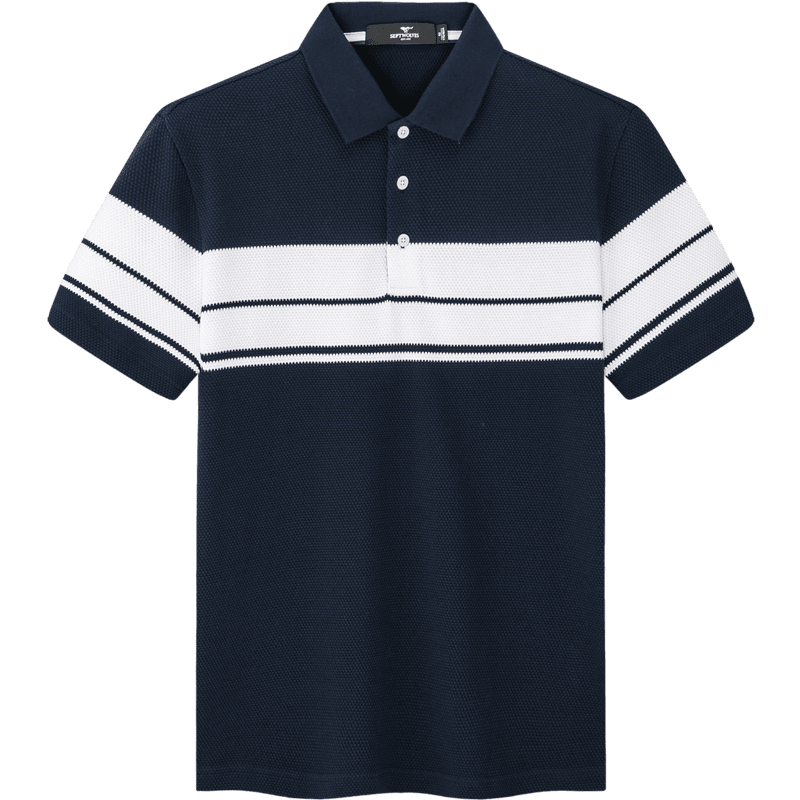͸ļʽTƶTʽPOLOܻ97Ԫ