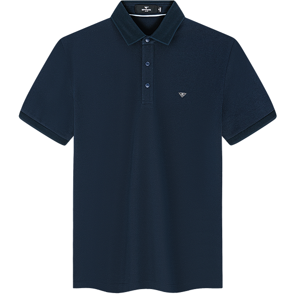 ˬ 3Aļض䷭POLO͸T119Ԫ