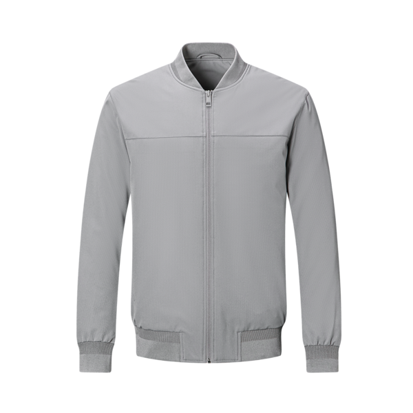 �б�����ů������ ��ʽ������п� ��ɫ����ͨ������ �п� 258Ԫ