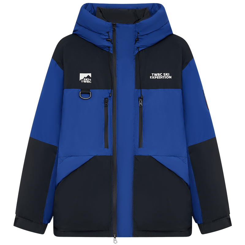 Teenie Weenie СװмԼʱгװñ޷Ůʿ 712Ԫ