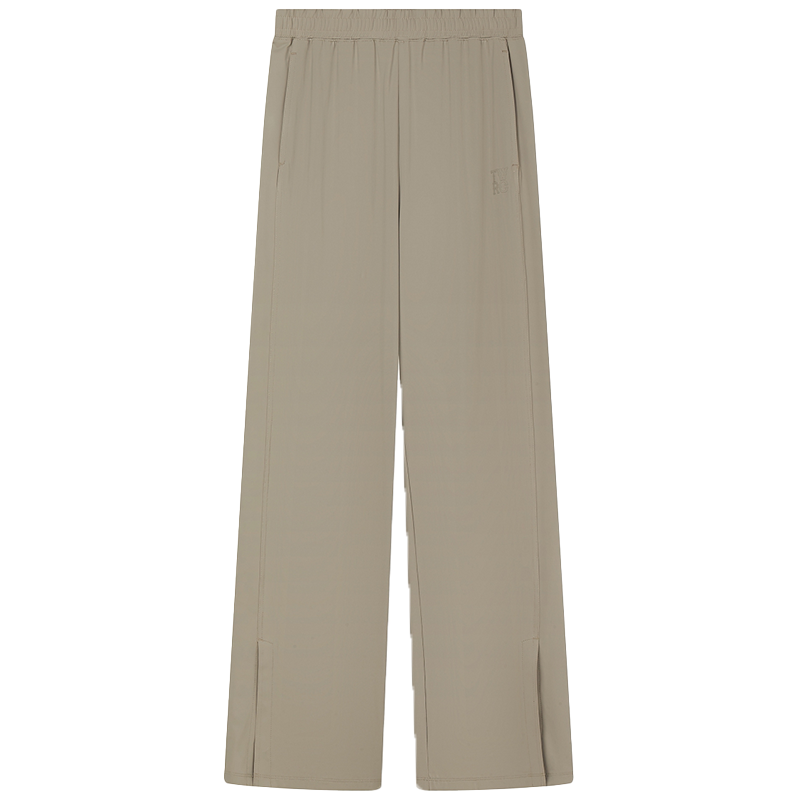 С Ůװȿ ֱͲ ļмԼ    127ԪVԱۣ׵𣬼۸ͣ