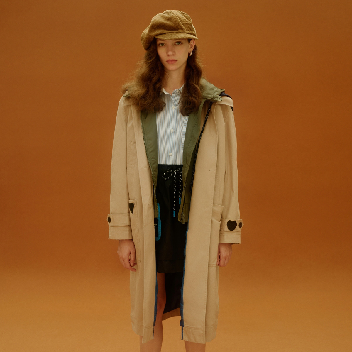 Teenie Weenie СﶬгŮʱпƸ    391Ԫ