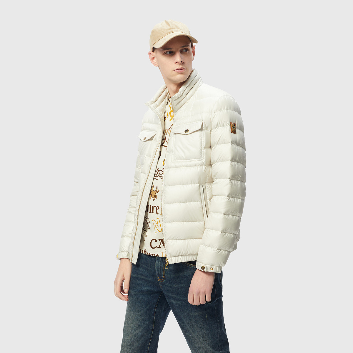 C'N'C ������ů����̿����޷� ��ʽ���аٴ����� 1004Ԫ