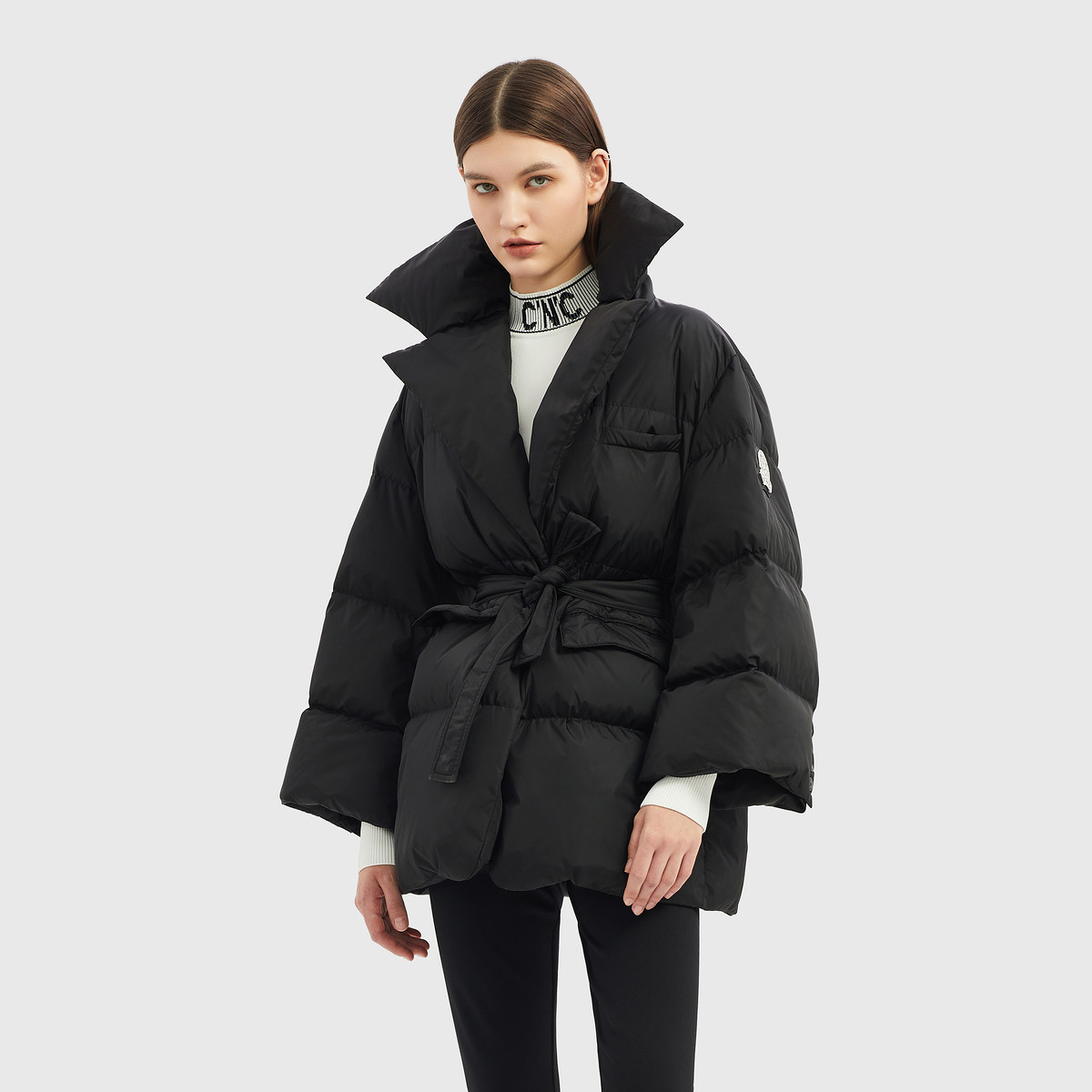 C'N'C ��ůѼ�޷��������г������޷� Ůʽ����ʱ������������ 1178Ԫ