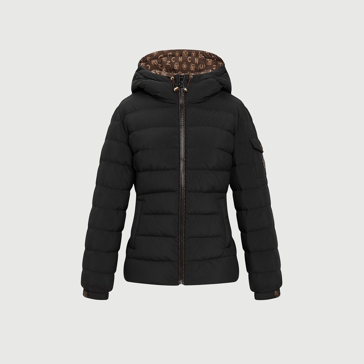 C'N'C ����������ñ��ů����Ůʽ���޷� ר��ͬ�� �������Ż����� 1291Ԫ