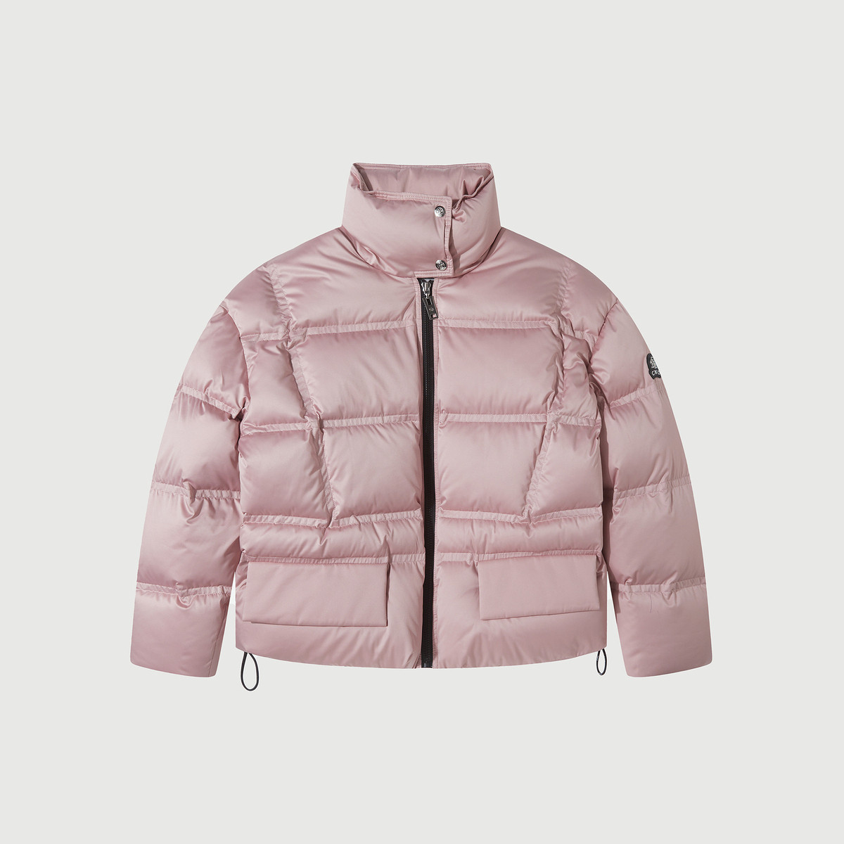 C'N'C ר��ͬ���������޷� Ůʽ���ݱ�ů���� ��Լʱ������ 1019Ԫ