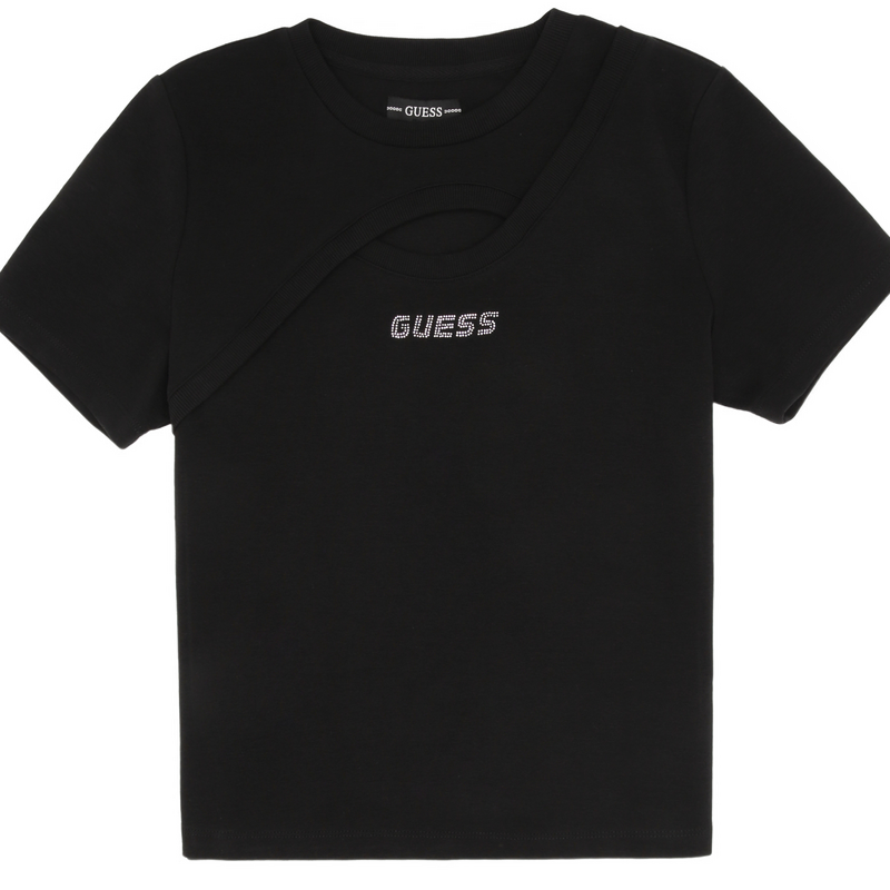GUESS οմͰT-W4PI83K2Q4093Ԫ