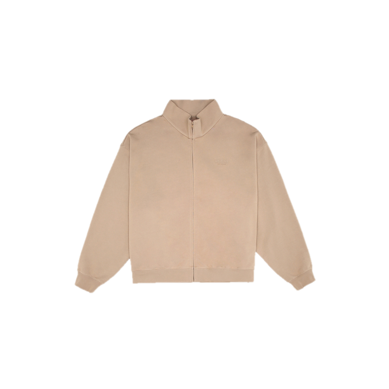 GUESS Ůɫ˶-Q4PQ14K2Q40168Ԫ