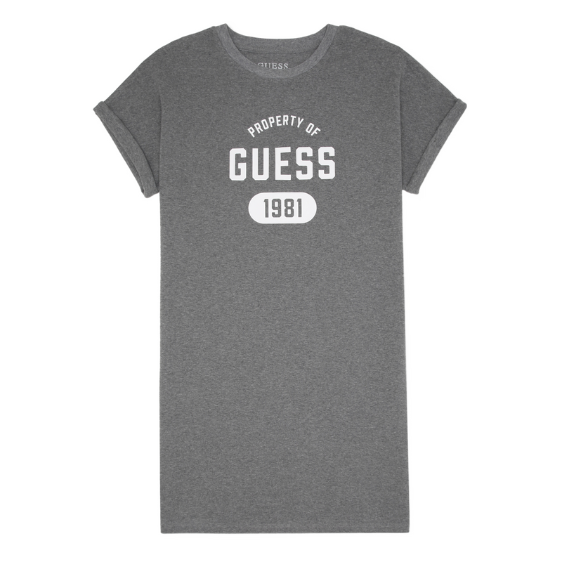 GUESS ԼֱͲӡȹ-W4PK1MK2Q40119Ԫ