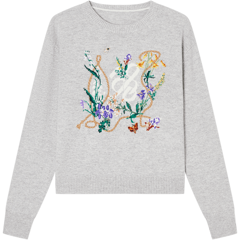 ������˹ 1980 �紺������Բ��logoǶ��Ů���������� 1995Ԫ