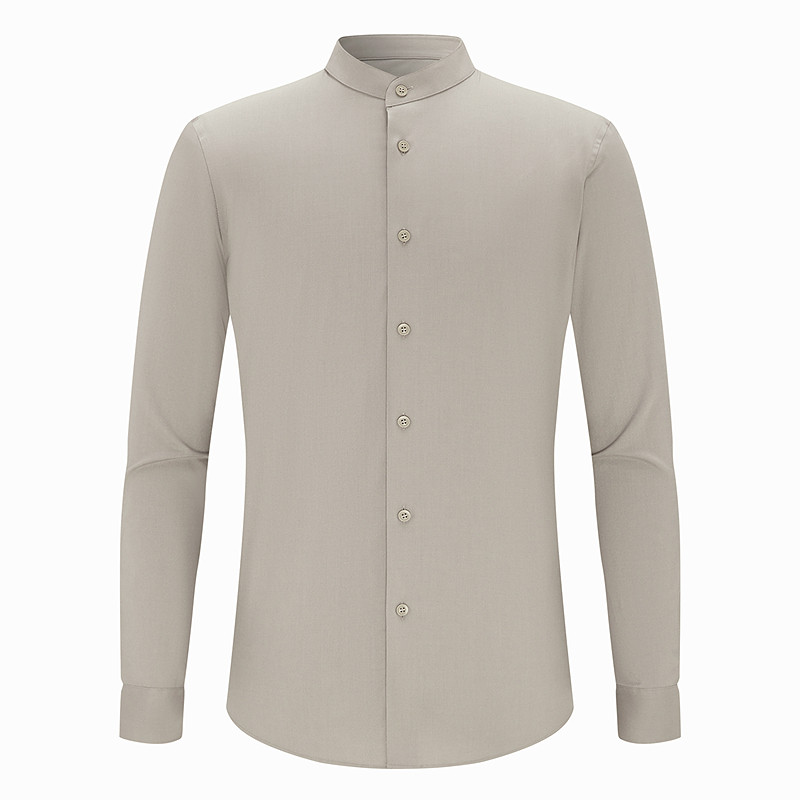 EMZ������˹ ������˳Ī���� ������������� ���������״������� �п� 278Ԫ