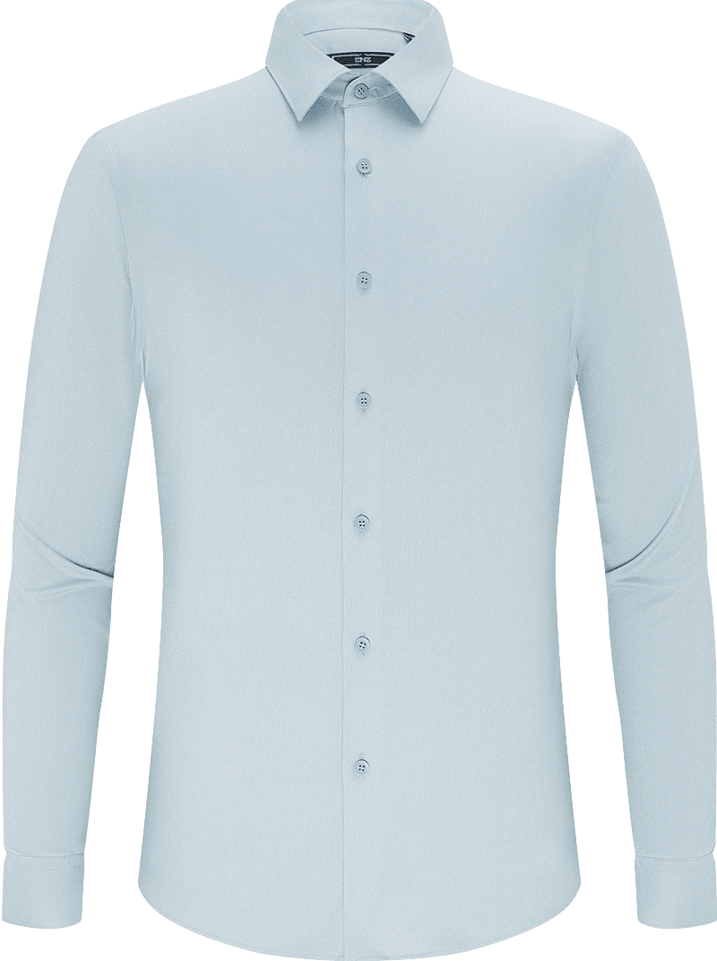 EMZ������˹ ��ʿ�������г������ ��˳ͦ�� ��ˬ͸�� ���� 174.6Ԫ