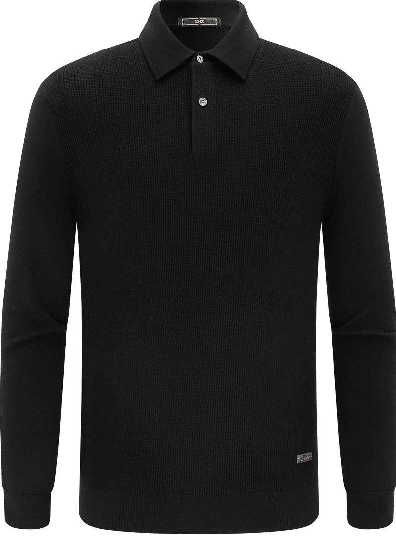 EMZ˹ 100%˿ëﶬëʰٴ