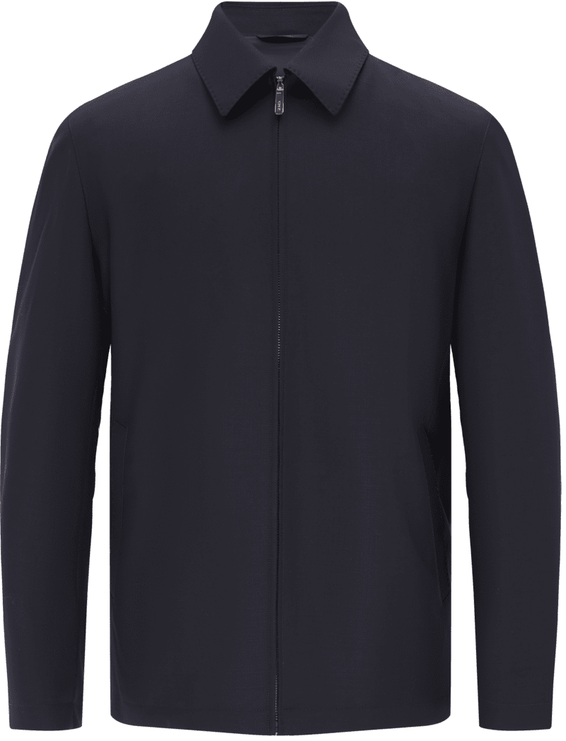 EMZ������˹ ��ʿ�п����� 100%����ë �������� ����ͦ���ٴ� 852Ԫ