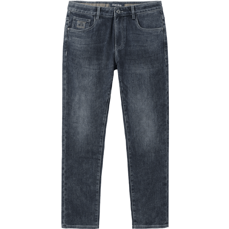 HieiiKa ţп2025＾ʱд 75Ԫ