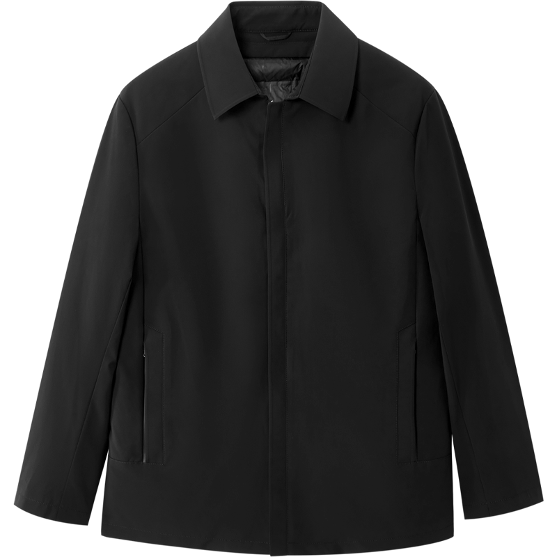 HieiiKa һ¶ഩп2025ﶬɫ 165Ԫ