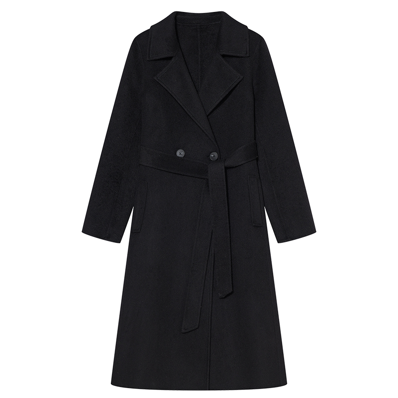 �������� Goodland ���ض�����ë������˫��ë�ش������� ΨƷ��������999Ԫ