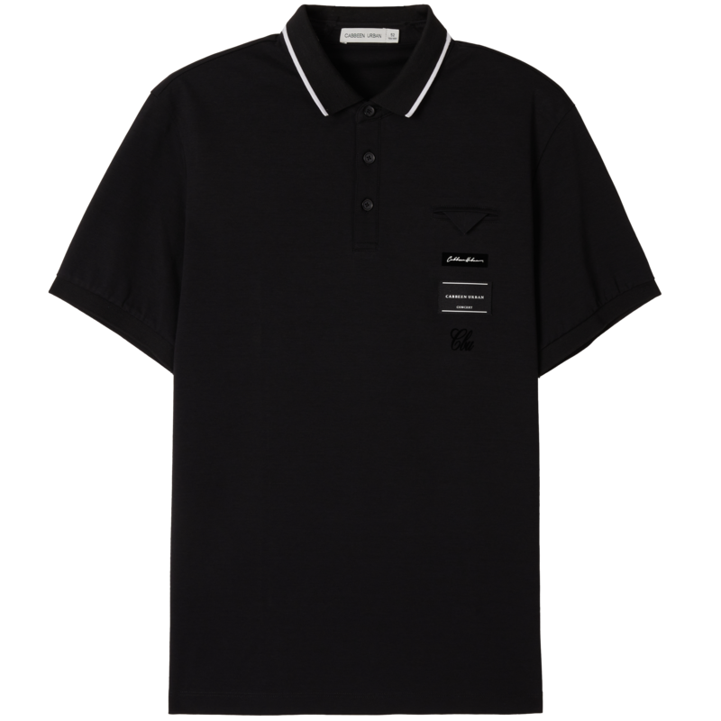 ̳ͬLOGOʿPOLOļͨpolo99Ԫ
