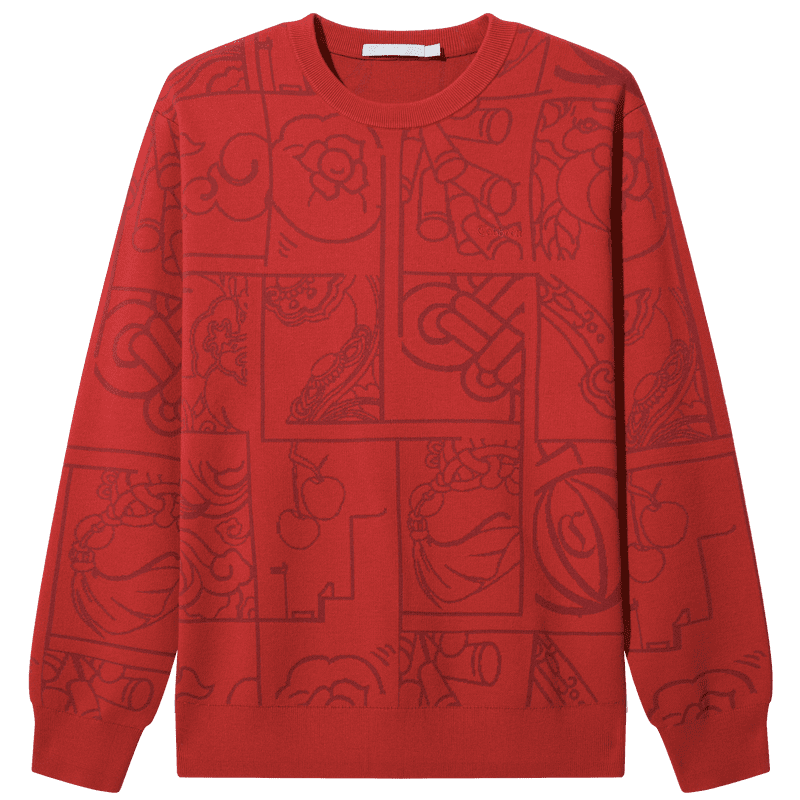 ���� �������� ë���� ����� ���糱�����¿� ��֯�� ���＾���� 214.44Ԫ