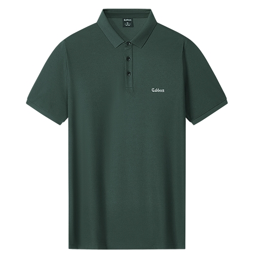 СʿpoloܲLOGOpoloװ159Ԫ