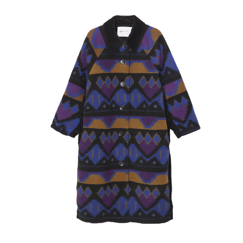 MOVEUP �＾ײ��ƴ�ӿڴ���Ƴ���ë������Ů��ͼ������� 689Ԫ