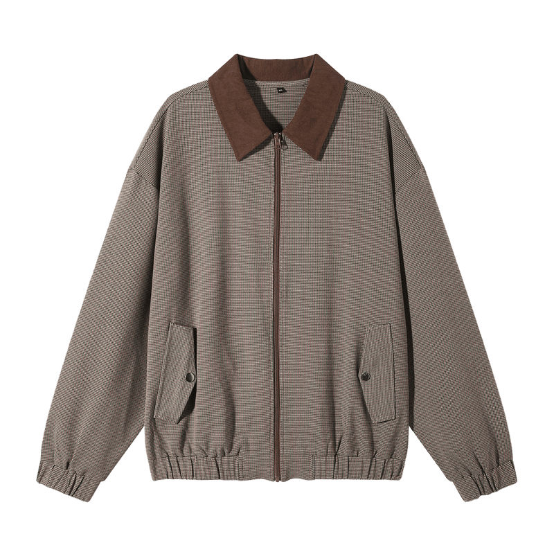 GXG 25＾ǧײɫʽмп ͨ 144Ԫ(ȯ)