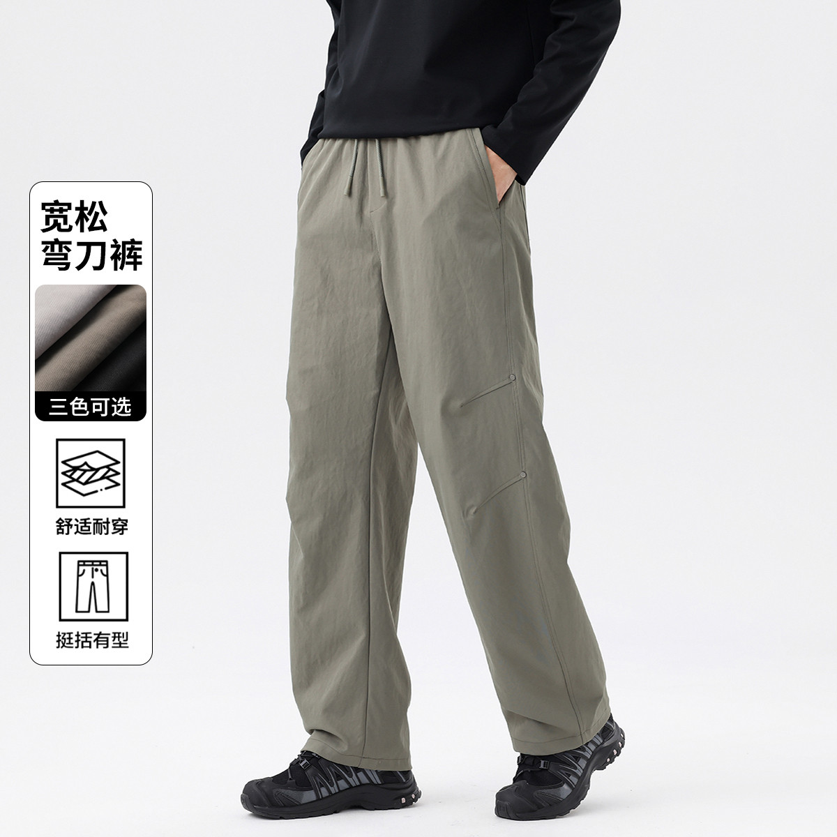 GXG 䵶㡿ʽп ɽ ɫ 25ﶬ 146Ԫ