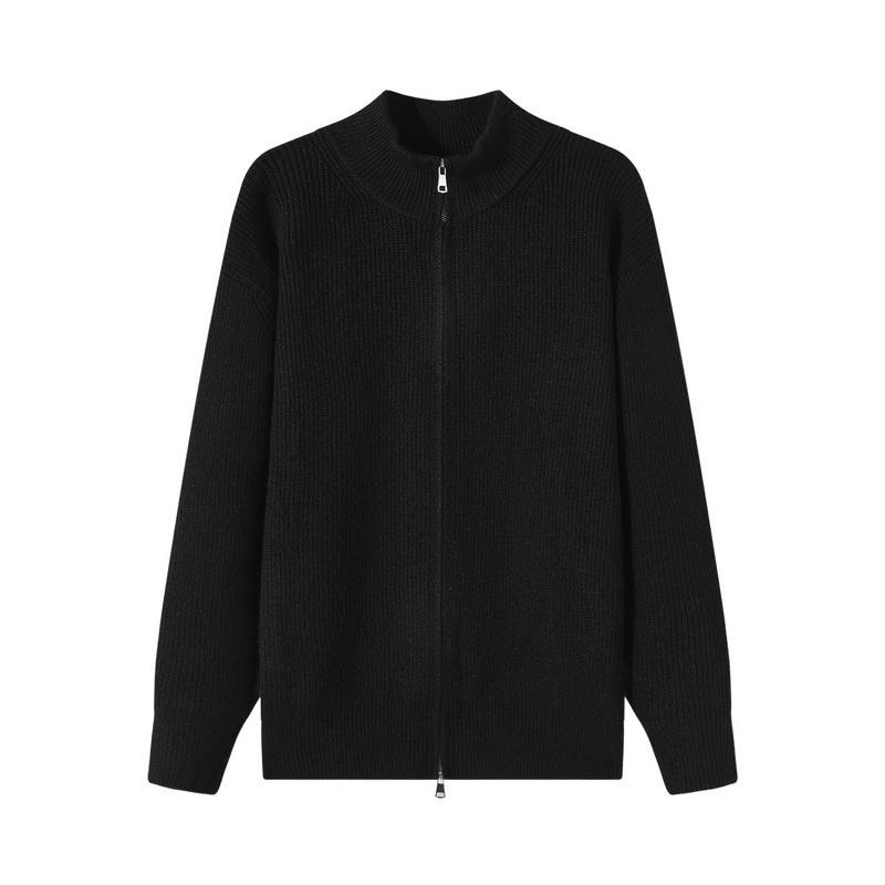 GXG 25ɫëʽ ׷ʰٴ 180Ԫ