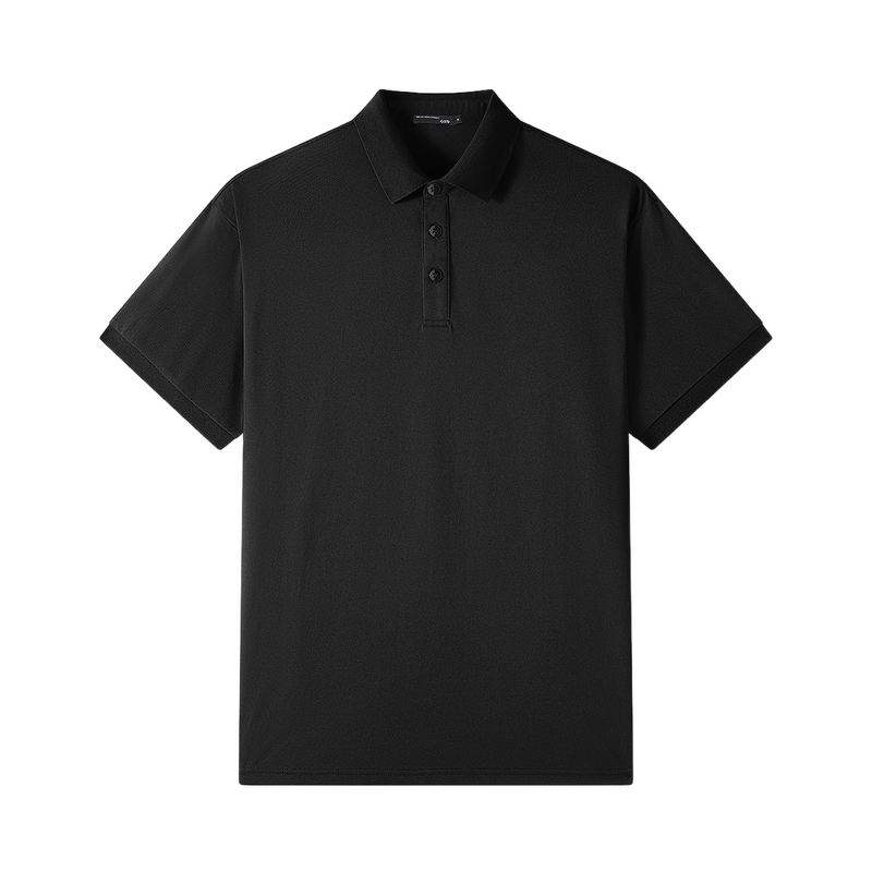 ɣ˿&Ī25ļ͸ʽPOLO102Ԫ