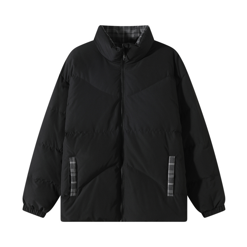 GXG 90Ѽ��25������������������Ӻ�ů������ʽ�̿����޷� 339Ԫ