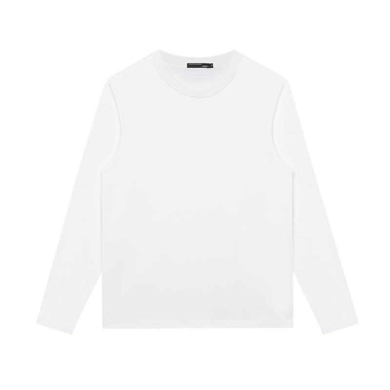 GXG 100%ޡ25＾ʱд󱳴ĸԼٴʽT