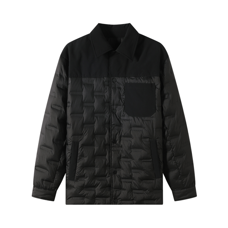 GXG 90Ѽޡ25ʱг笷ѹ㱣ůʽ̿޷ 269Ԫ