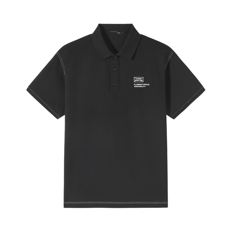 7A25ļԼʽ޶polo89Ԫ