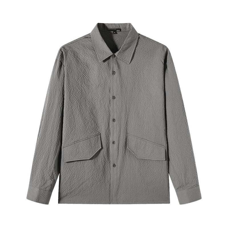 GXG 25＾ճͨڼԼɫйװ۷ʽ쳤