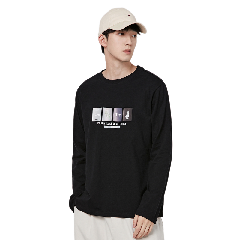 GXG ޡ＾ԼٴʿԲд׳t